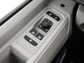 Volkswagen T7 Multivan 2.0TDI Batalla Corta Origin DSG 110kW Plateado - thumbnail 12