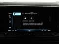 Volkswagen T7 Multivan 2.0TDI Batalla Corta Origin DSG 110kW Plateado - thumbnail 16