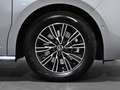 Volkswagen T7 Multivan 2.0TDI Batalla Corta Origin DSG 110kW Plateado - thumbnail 8