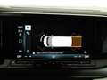 Volkswagen T7 Multivan 2.0TDI Batalla Corta Origin DSG 110kW Plateado - thumbnail 17