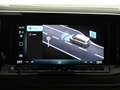 Volkswagen T7 Multivan 2.0TDI Batalla Corta Origin DSG 110kW Plateado - thumbnail 15