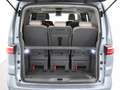 Volkswagen T7 Multivan 2.0TDI Batalla Corta Origin DSG 110kW Plateado - thumbnail 7