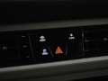 Volkswagen T7 Multivan 2.0TDI Batalla Corta Origin DSG 110kW Plateado - thumbnail 14
