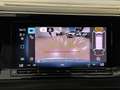 Volkswagen T7 Multivan 2.0TDI Batalla Corta Origin DSG 110kW Plateado - thumbnail 18