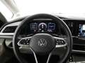 Volkswagen T7 Multivan 2.0TDI Batalla Corta Origin DSG 110kW Plateado - thumbnail 9