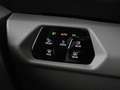 Volkswagen T7 Multivan 2.0TDI Batalla Corta Origin DSG 110kW Plateado - thumbnail 13