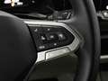 Volkswagen T7 Multivan 2.0TDI Batalla Corta Origin DSG 110kW Plateado - thumbnail 11