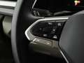 Volkswagen T7 Multivan 2.0TDI Batalla Corta Origin DSG 110kW Plateado - thumbnail 10