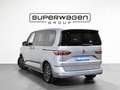 Volkswagen T7 Multivan 2.0TDI Batalla Corta Origin DSG 110kW Plateado - thumbnail 2