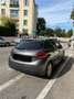 Peugeot 208 208 PureTech 82ch S - thumbnail 2