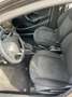 Peugeot 208 208 PureTech 82ch S - thumbnail 3