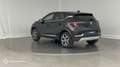 Renault Captur 1.0 TCe 90ch Techno - thumbnail 8