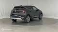 Renault Captur 1.0 TCe 90ch Techno - thumbnail 5