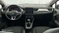 Renault Captur 1.0 TCe 90ch Techno - thumbnail 11