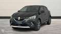 Renault Captur 1.0 TCe 90ch Techno - thumbnail 1
