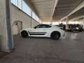 Toyota GR86 2.4 Premium Sport - thumbnail 2