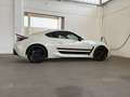 Toyota GR86 2.4 Premium Sport - thumbnail 1