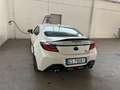 Toyota GR86 2.4 Premium Sport - thumbnail 3