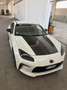 Toyota GR86 2.4 Premium Sport - thumbnail 4