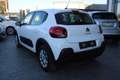 Citroen C3 1.2 puretech Feel s&s 83cv con CarPlay Bianco - thumbnail 7