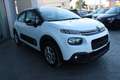 Citroen C3 1.2 puretech Feel s&s 83cv con CarPlay Білий - thumbnail 4