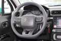 Citroen C3 1.2 puretech Feel s&s 83cv con CarPlay Білий - thumbnail 10