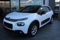 Citroen C3 1.2 puretech Feel s&s 83cv con CarPlay Білий - thumbnail 1