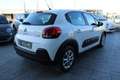 Citroen C3 1.2 puretech Feel s&s 83cv con CarPlay Білий - thumbnail 5