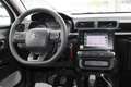 Citroen C3 1.2 puretech Feel s&s 83cv con CarPlay Білий - thumbnail 9