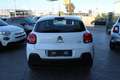 Citroen C3 1.2 puretech Feel s&s 83cv con CarPlay Wit - thumbnail 6