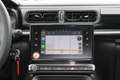 Citroen C3 1.2 puretech Feel s&s 83cv con CarPlay Білий - thumbnail 11