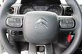 Citroen C3 1.2 puretech Feel s&s 83cv con CarPlay Білий - thumbnail 15