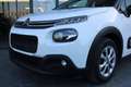 Citroen C3 1.2 puretech Feel s&s 83cv con CarPlay Білий - thumbnail 2