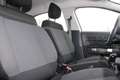 Citroen C3 1.2 puretech Feel s&s 83cv con CarPlay Білий - thumbnail 12