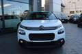 Citroen C3 1.2 puretech Feel s&s 83cv con CarPlay Білий - thumbnail 3