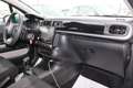 Citroen C3 1.2 puretech Feel s&s 83cv con CarPlay Білий - thumbnail 13