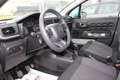 Citroen C3 1.2 puretech Feel s&s 83cv con CarPlay Білий - thumbnail 14