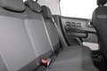 Citroen C3 1.2 puretech Feel s&s 83cv con CarPlay Білий - thumbnail 8