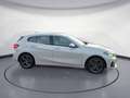 BMW 118 d Sport Line Klimaaut. Head-Up LED Weiß - thumbnail 6
