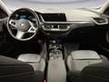 BMW 118 d Sport Line Klimaaut. Head-Up LED Weiß - thumbnail 11