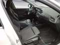 BMW 118 d Sport Line Klimaaut. Head-Up LED Weiß - thumbnail 9