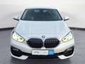 BMW 118 d Sport Line Klimaaut. Head-Up LED Weiß - thumbnail 7