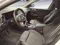 BMW 118 d Sport Line Klimaaut. Head-Up LED Weiß - thumbnail 8
