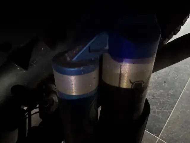 Ford F 150 RAPTOR Ansicht 31