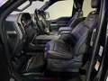 Ford F 150 RAPTOR Schwarz - thumbnail 27