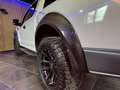 Ford F 150 RAPTOR Schwarz - thumbnail 35