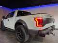 Ford F 150 RAPTOR Schwarz - thumbnail 7