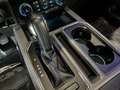 Ford F 150 RAPTOR Schwarz - thumbnail 23