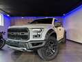 Ford F 150 RAPTOR Schwarz - thumbnail 1