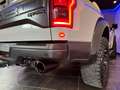 Ford F 150 RAPTOR Schwarz - thumbnail 34